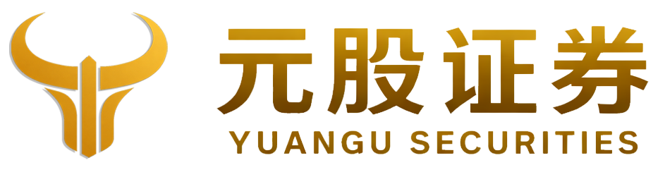 股票投资公司排行榜